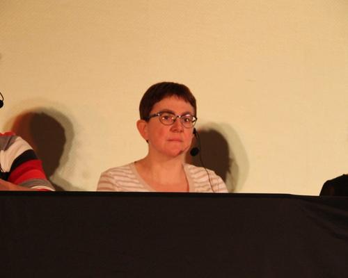 IMG_0957