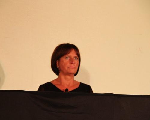 IMG_0958