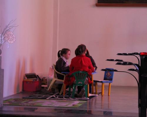 IMG_0773