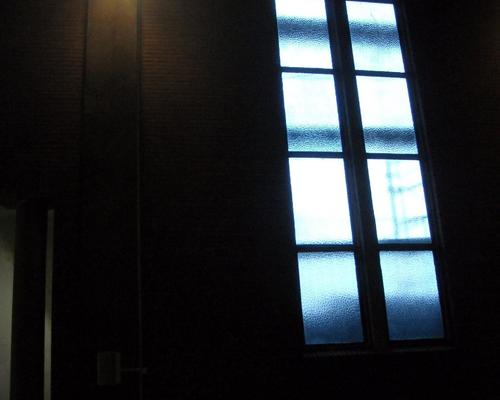 DSCN0023