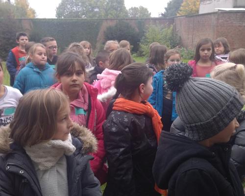 priere_2015_SJMA 10