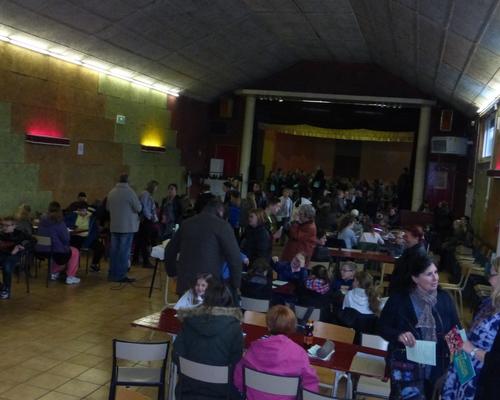 P1000968