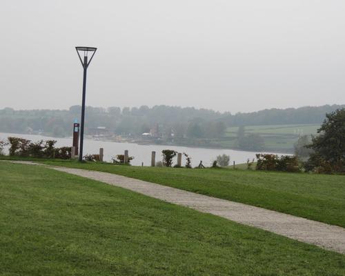 DSCN8380