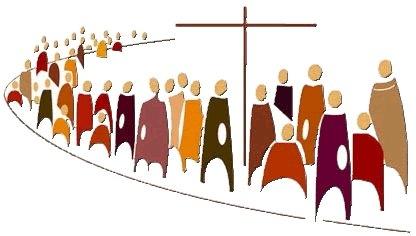 Peuple_en_marche_02