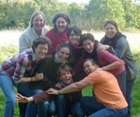 Serviteurs