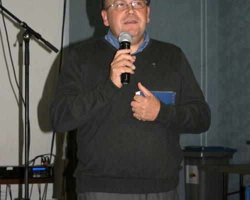 1510_Rentrée du doyenné 8