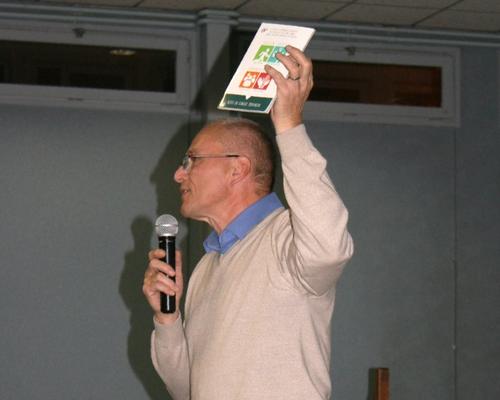 1510_Rentrée du doyenné 25