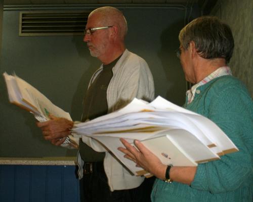 1510_Rentrée du doyenné 26