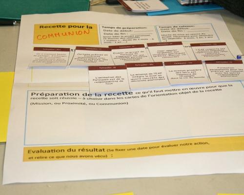 1510_Rentrée du doyenné 44