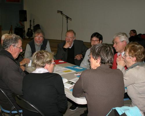 1510_Rentrée du doyenné 50