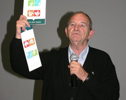 1510_Rentrée du doyenné 51
