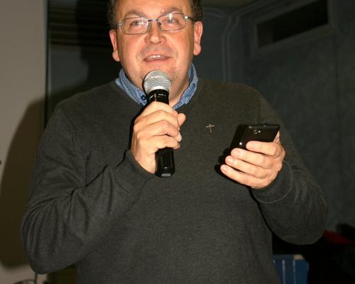 1510_Rentrée du doyenné 53