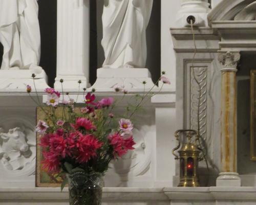 2015 HergniesMesseFamillesStFrancEsc 17-10 (03)