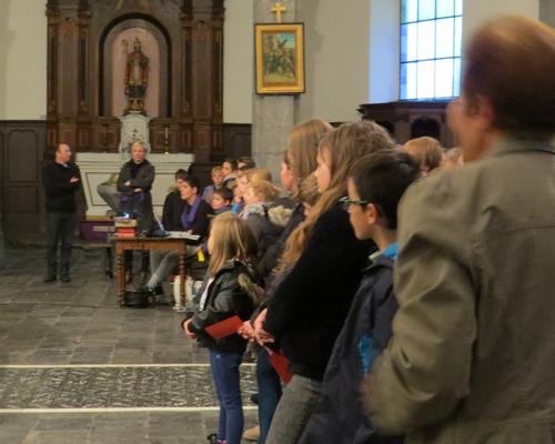 2015 HergniesMesseFamillesStFrancEsc 17-10 (08)