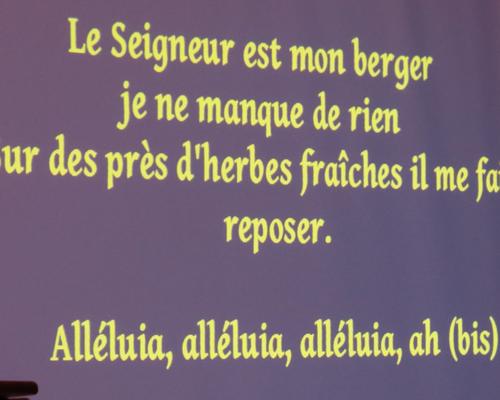 2015 HergniesMesseFamillesStFrancEsc 17-10 (21)