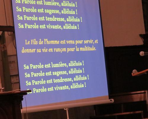2015 HergniesMesseFamillesStFrancEsc 17-10 (24)