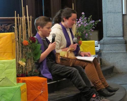 2015 HergniesMesseFamillesStFrancEsc 17-10 (26)