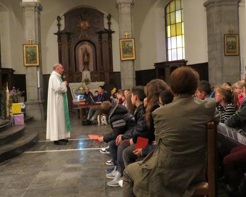 2015 HergniesMesseFamillesStFrancEsc 17-10 (28)