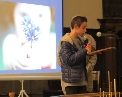 2015 HergniesMesseFamillesStFrancEsc 17-10 (30)