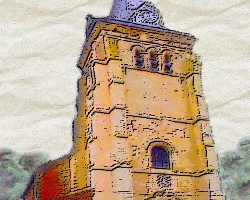 1 Messe (1)