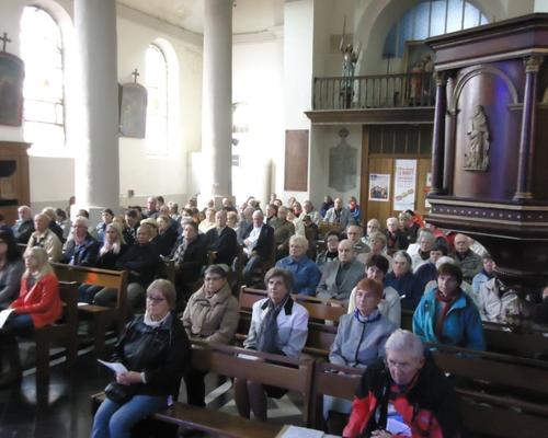 1 Messe (5)