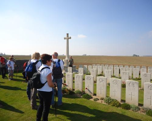 3 cimetiere anglais (3)