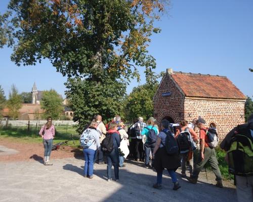 4 Sommaing (4)
