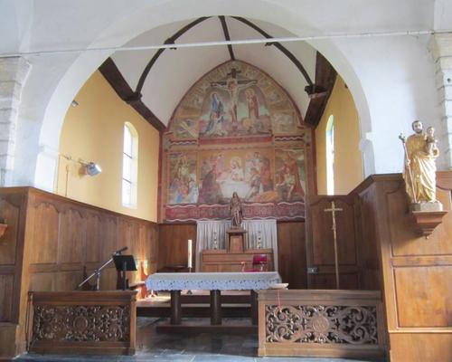 4 Sommaing (06)