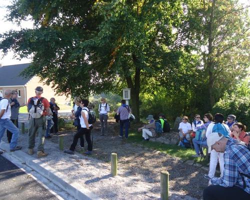 4 Sommaing (11)