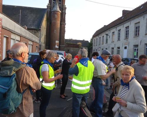 6 retour Haspres (3)