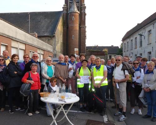 6 retour Haspres (6)