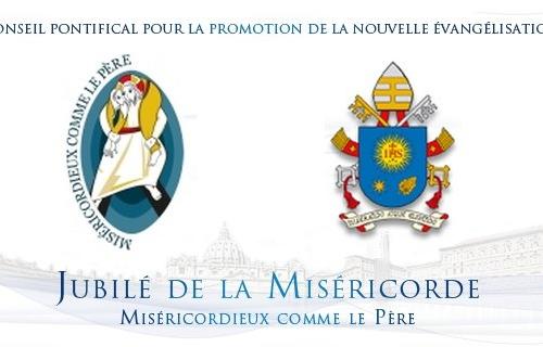Vignette_Jubile de la Misericorde