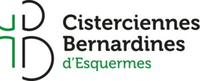 logo_cisterciennes_bernardines_esquermes
