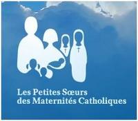 logo des PSMC