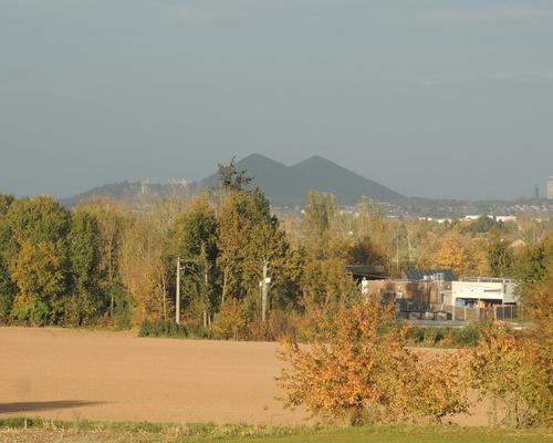 DSCN8602