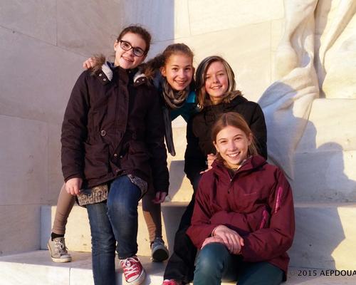 VimyLorette2015 2