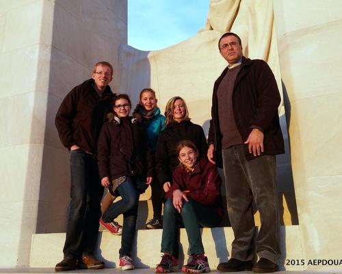 VimyLorette2015 3