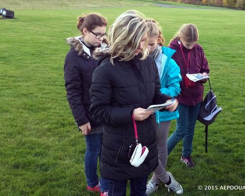 VimyLorette2015 4