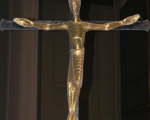nouveau podium de st pierre st paul toussaint 2006