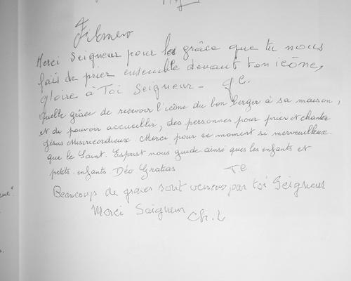 IMGP3097