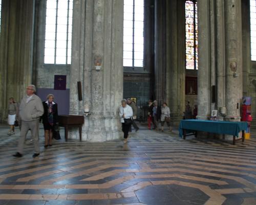IMG_9622
