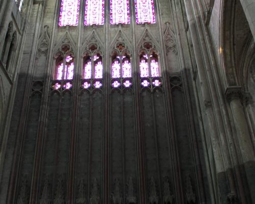 IMG_9636