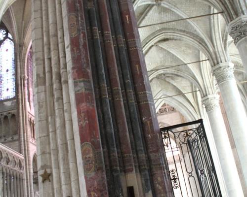 IMG_9644