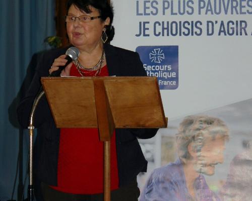 1511_Café-débat à Douai 1