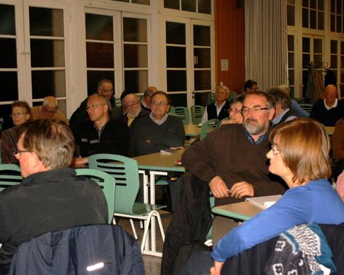 1511_Café-débat à Douai 3