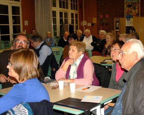 1511_Café-débat à Douai 4