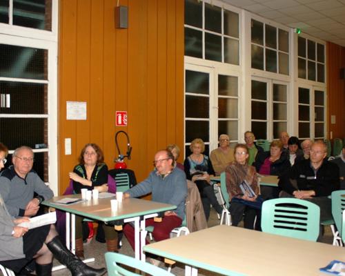 1511_Café-débat à Douai 5