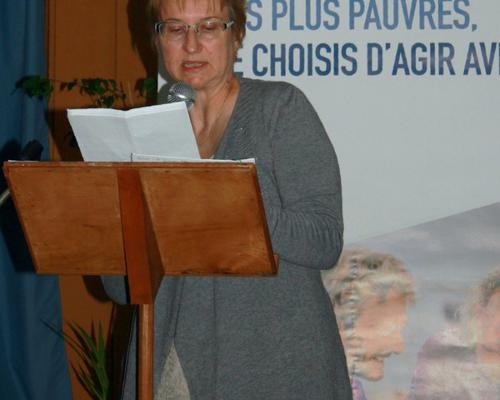 1511_Café-débat à Douai 7