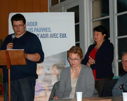 1511_Café-débat à Douai 8