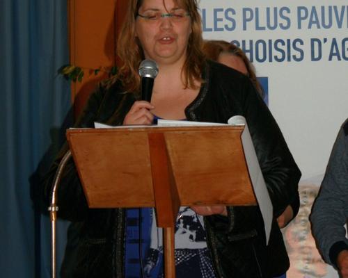 1511_Café-débat à Douai 9